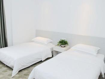 Suzhou Dianliandian Health Hotel Екстер'єр фото